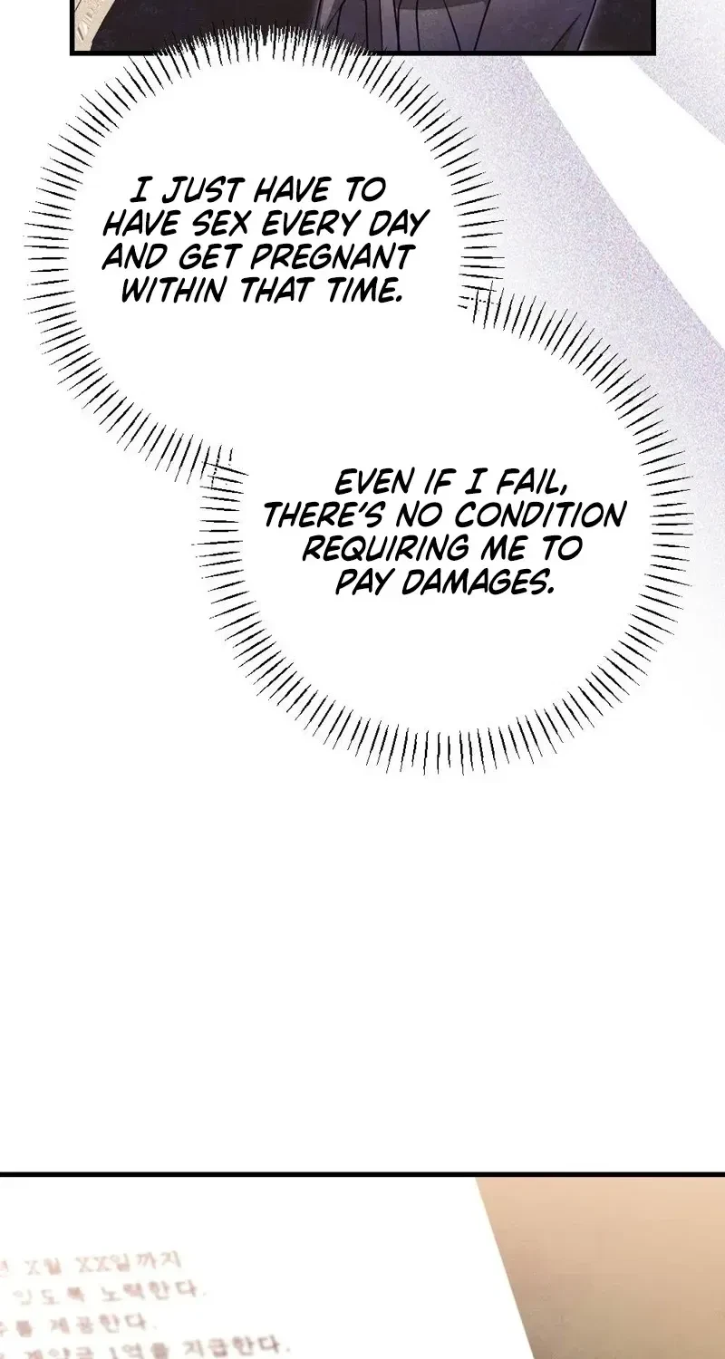 Chapter 2, page 82