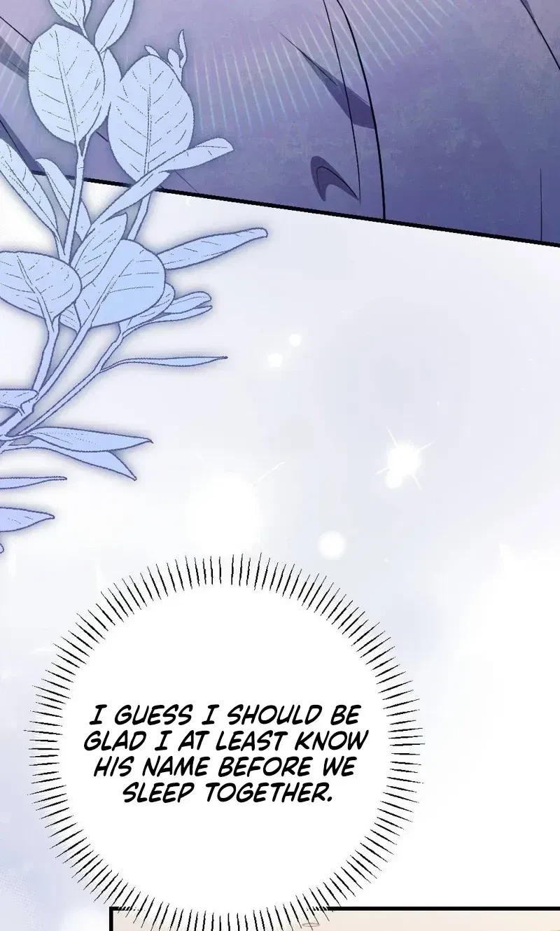 Chapter 2, page 85