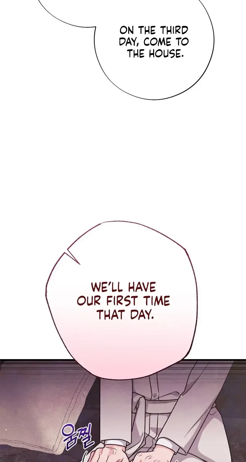 Chapter 2, page 88