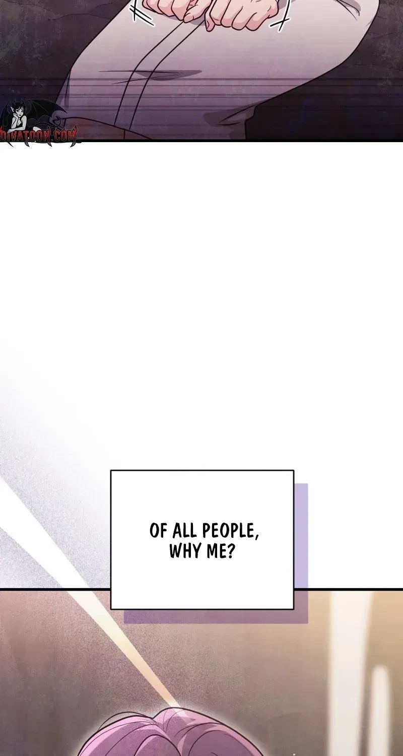 Chapter 2, page 89