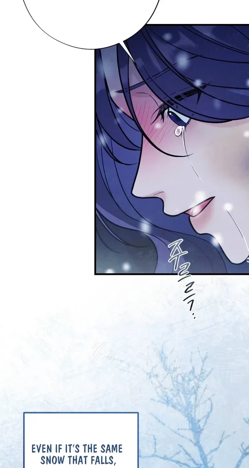 Chapter 2, page 9
