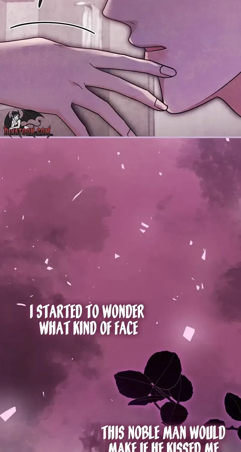 Chapter 2, page 93