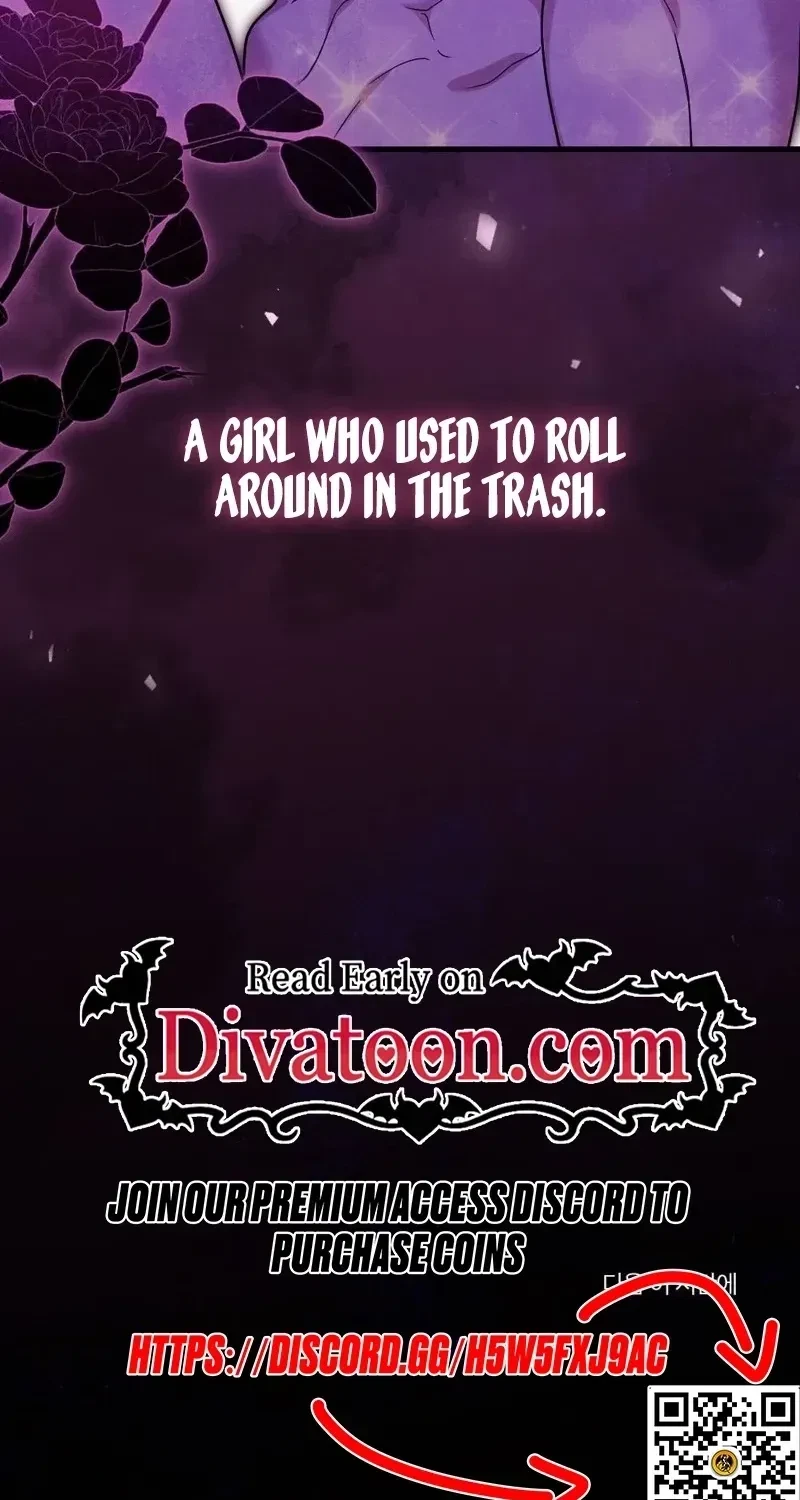 Chapter 2, page 95