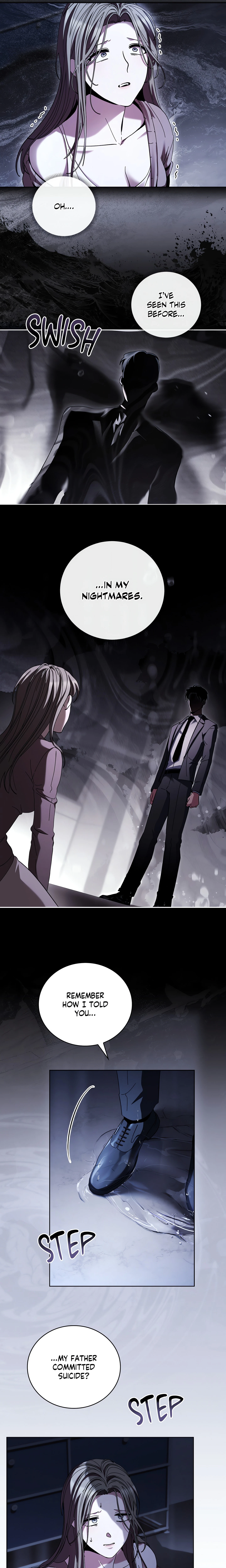 Chapter 31, page 10