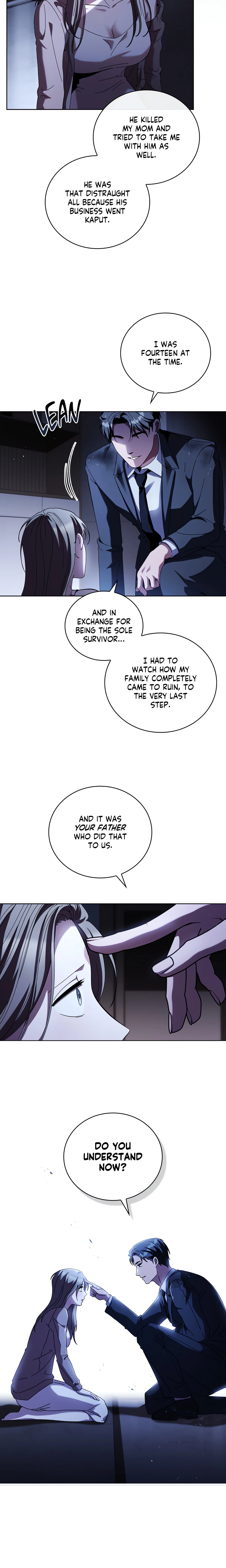 Chapter 31, page 11