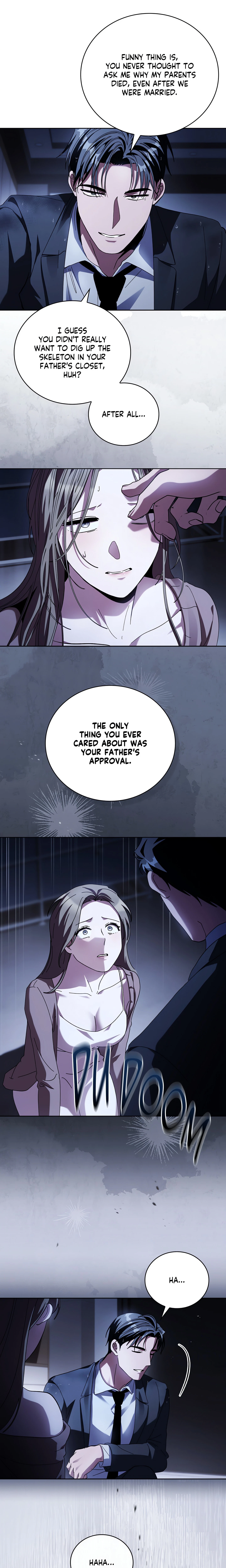Chapter 31, page 12