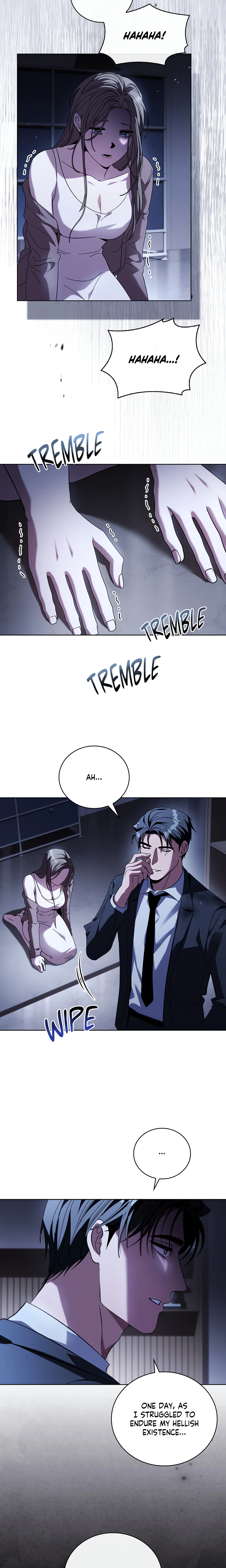 Chapter 31, page 13