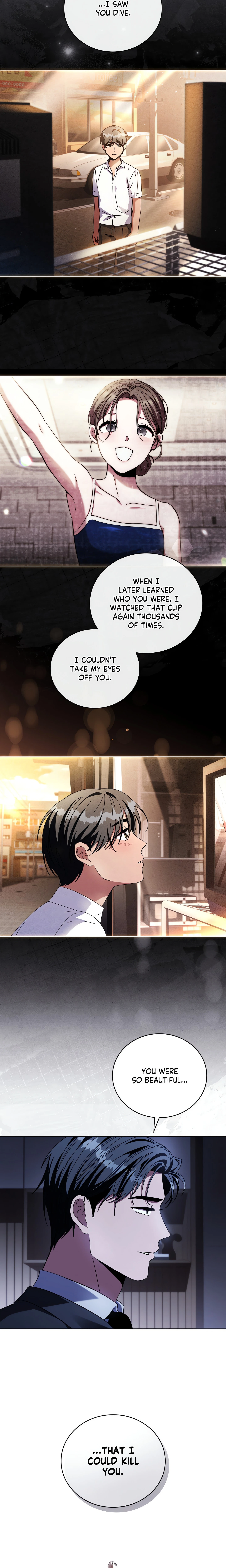 Chapter 31, page 14