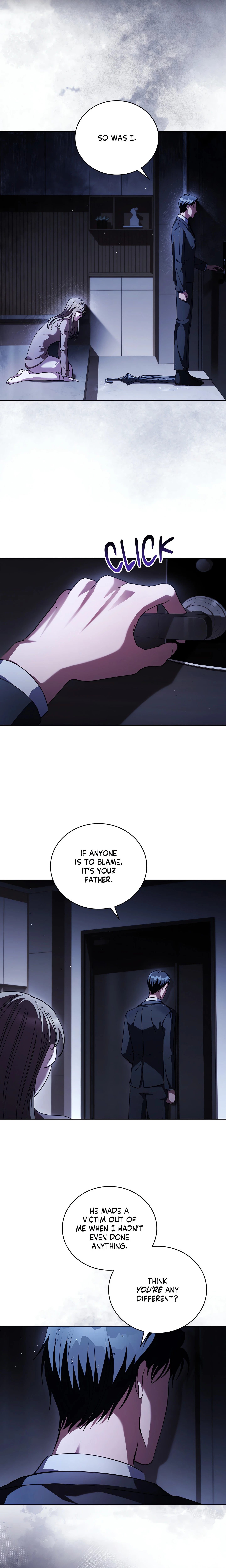 Chapter 31, page 16