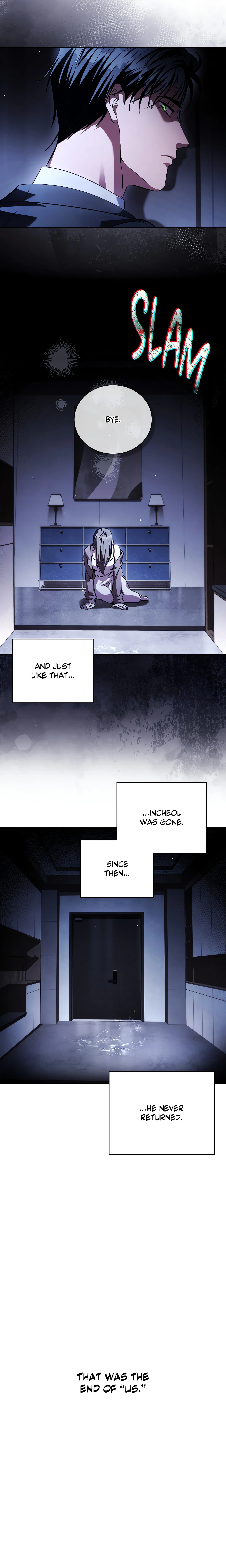 Chapter 31, page 17