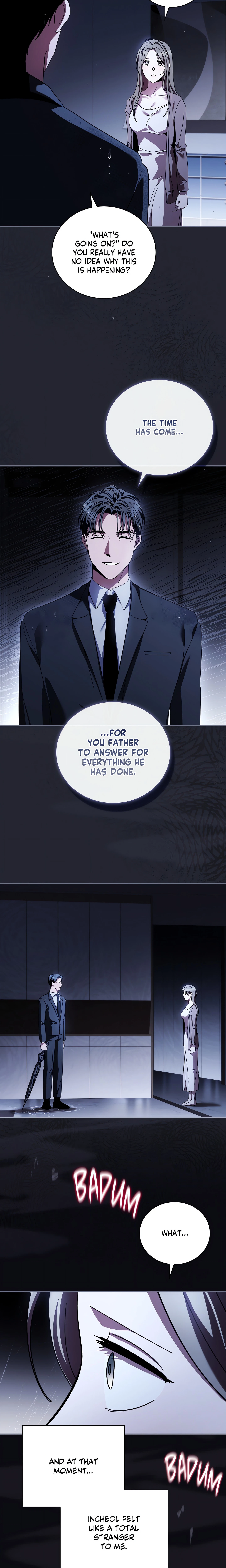 Chapter 31, page 5