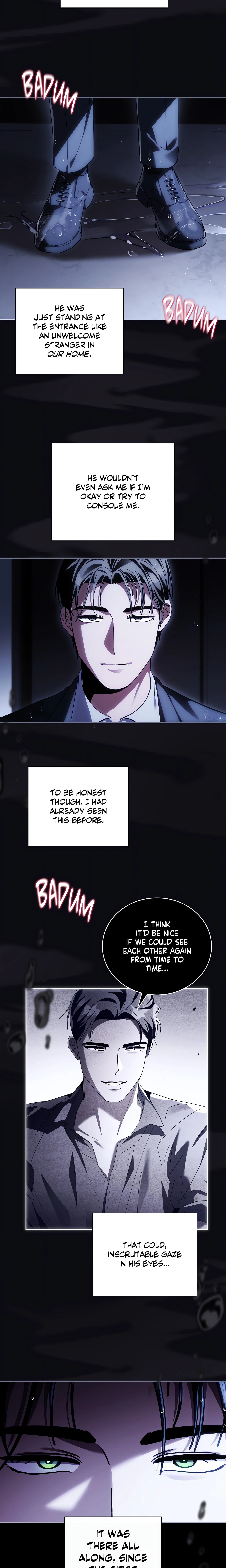 Chapter 31, page 6