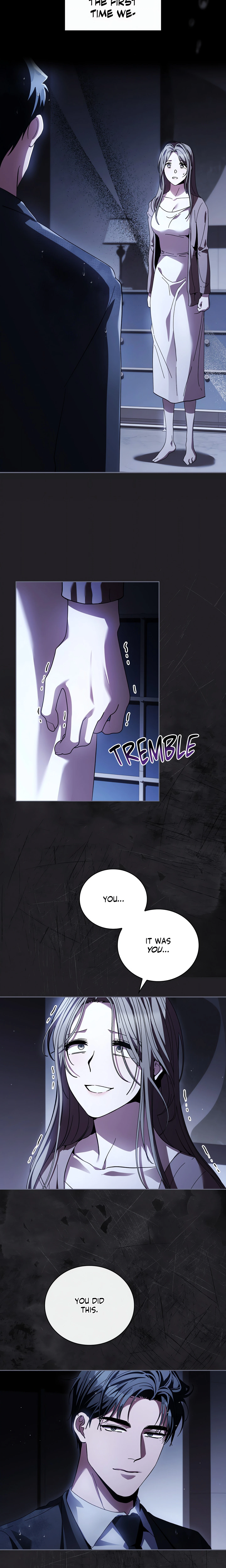 Chapter 31, page 7