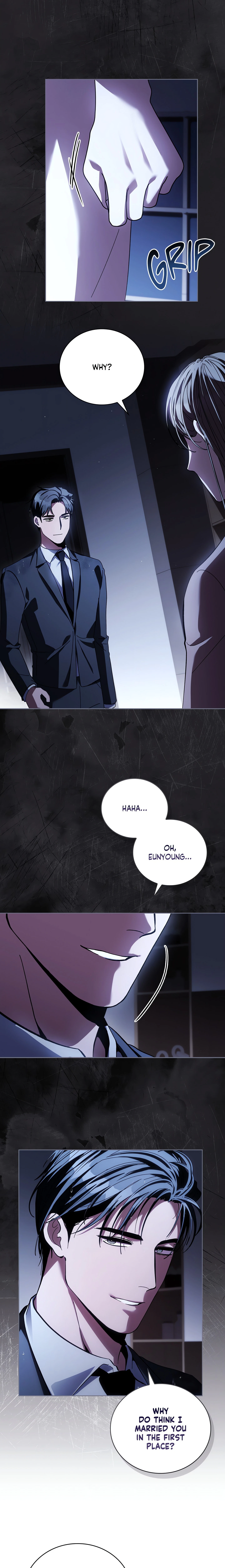 Chapter 31, page 8