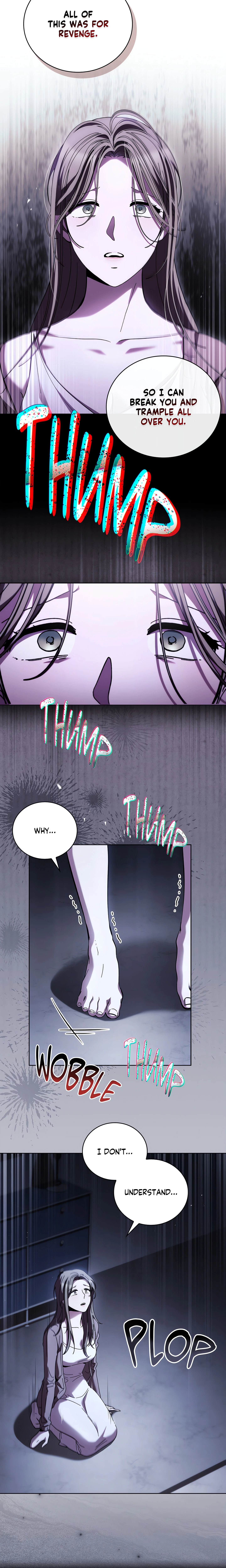 Chapter 31, page 9