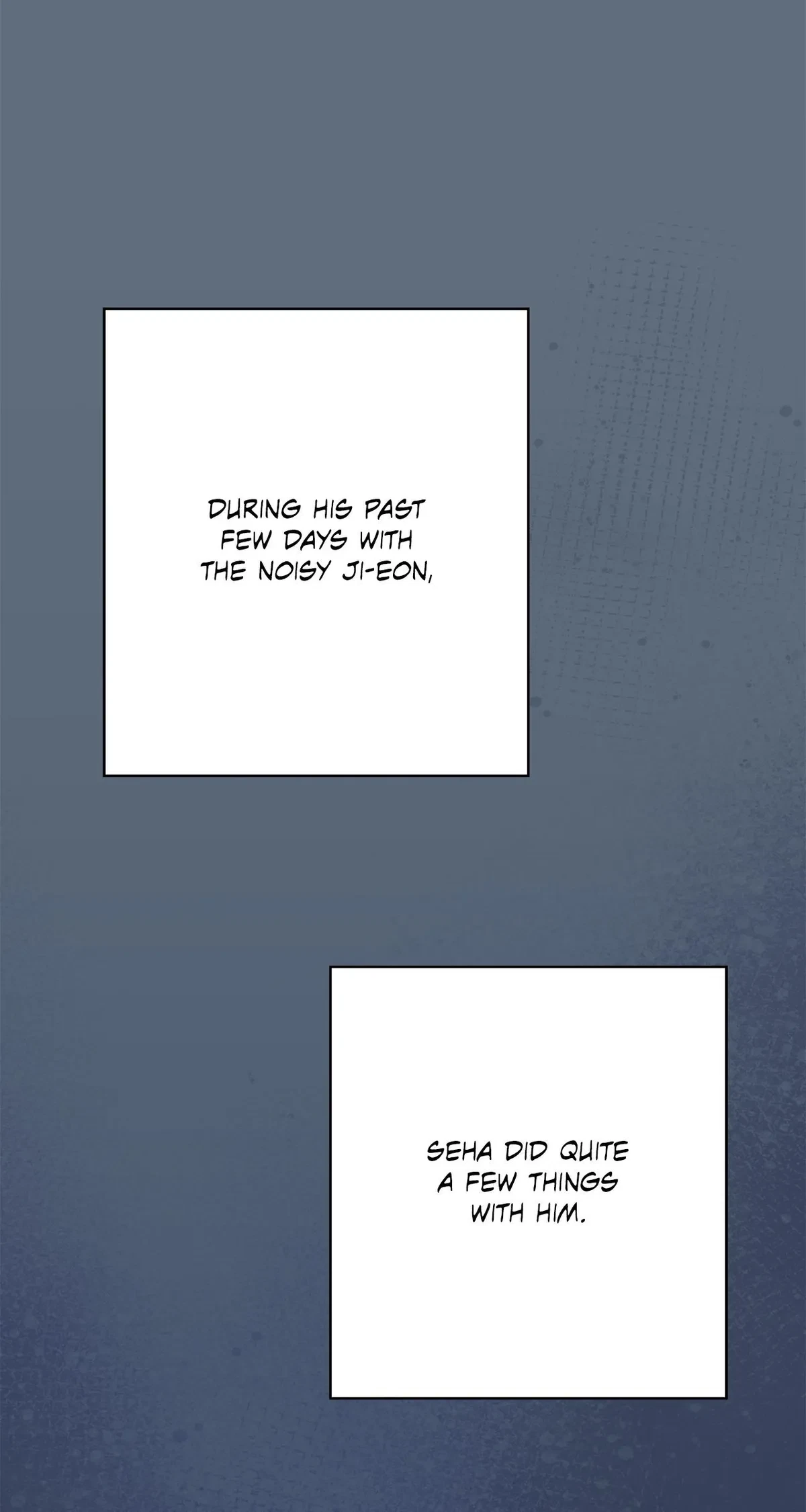 Chapter 19, page 10