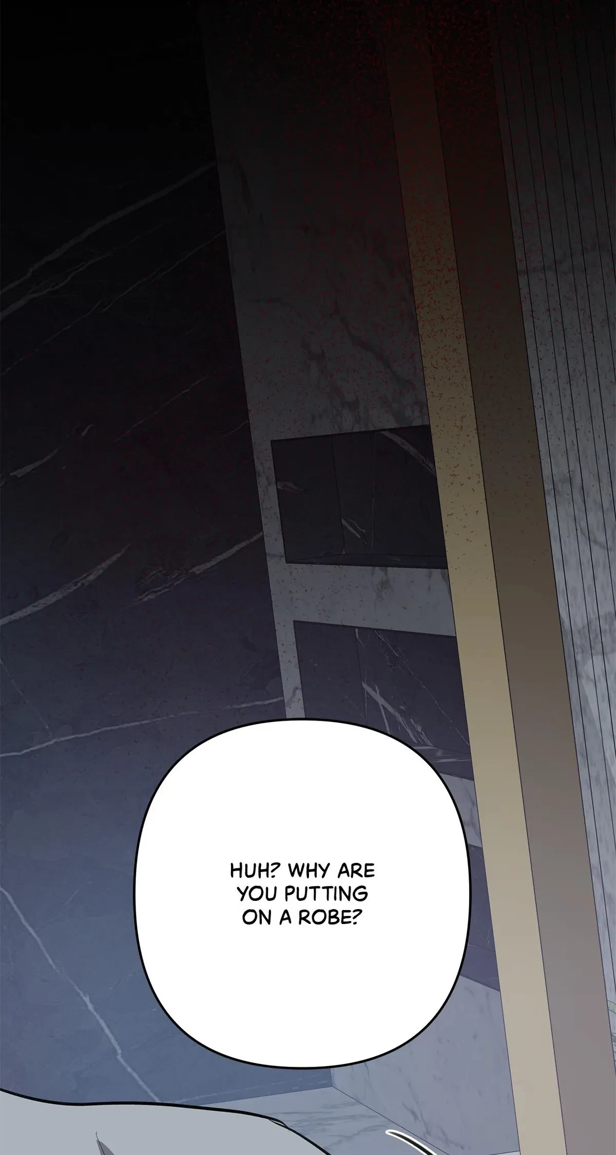 Chapter 19, page 101