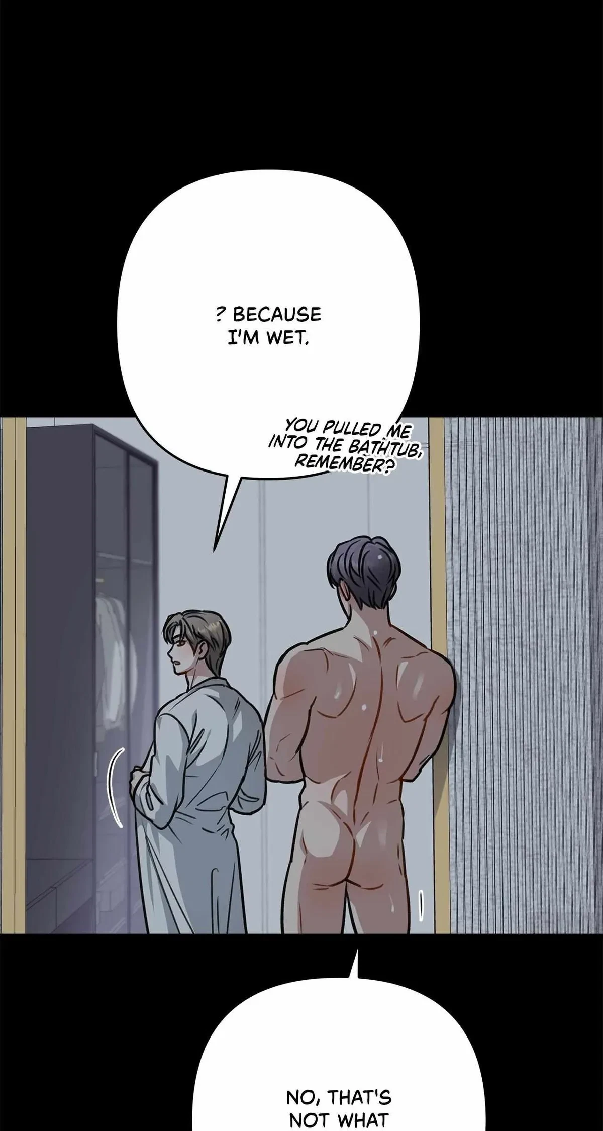 Chapter 19, page 104