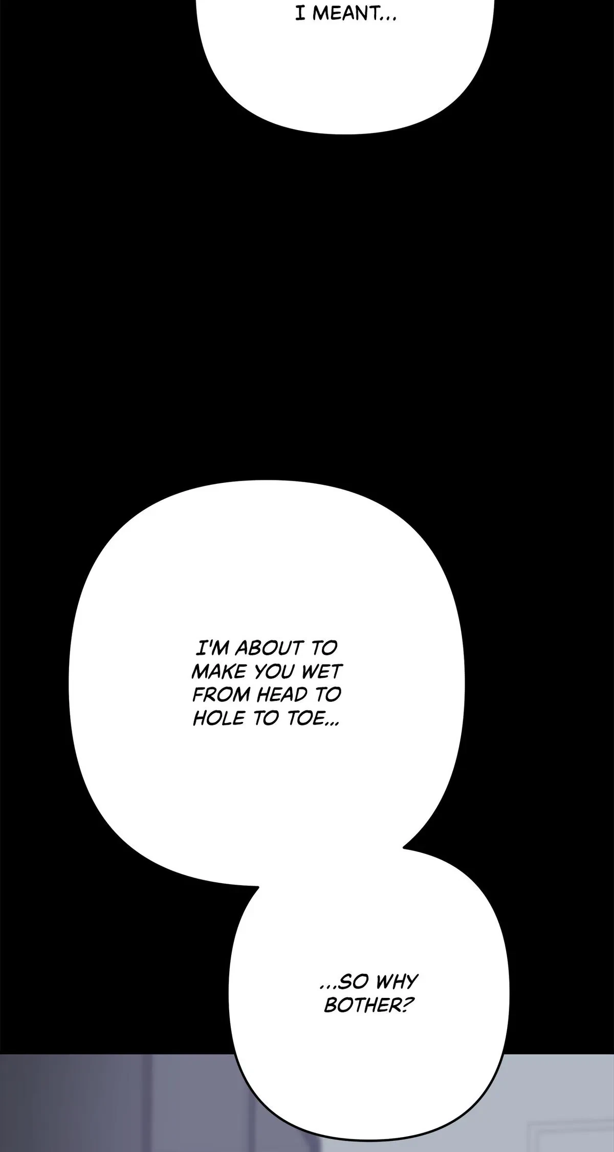 Chapter 19, page 105