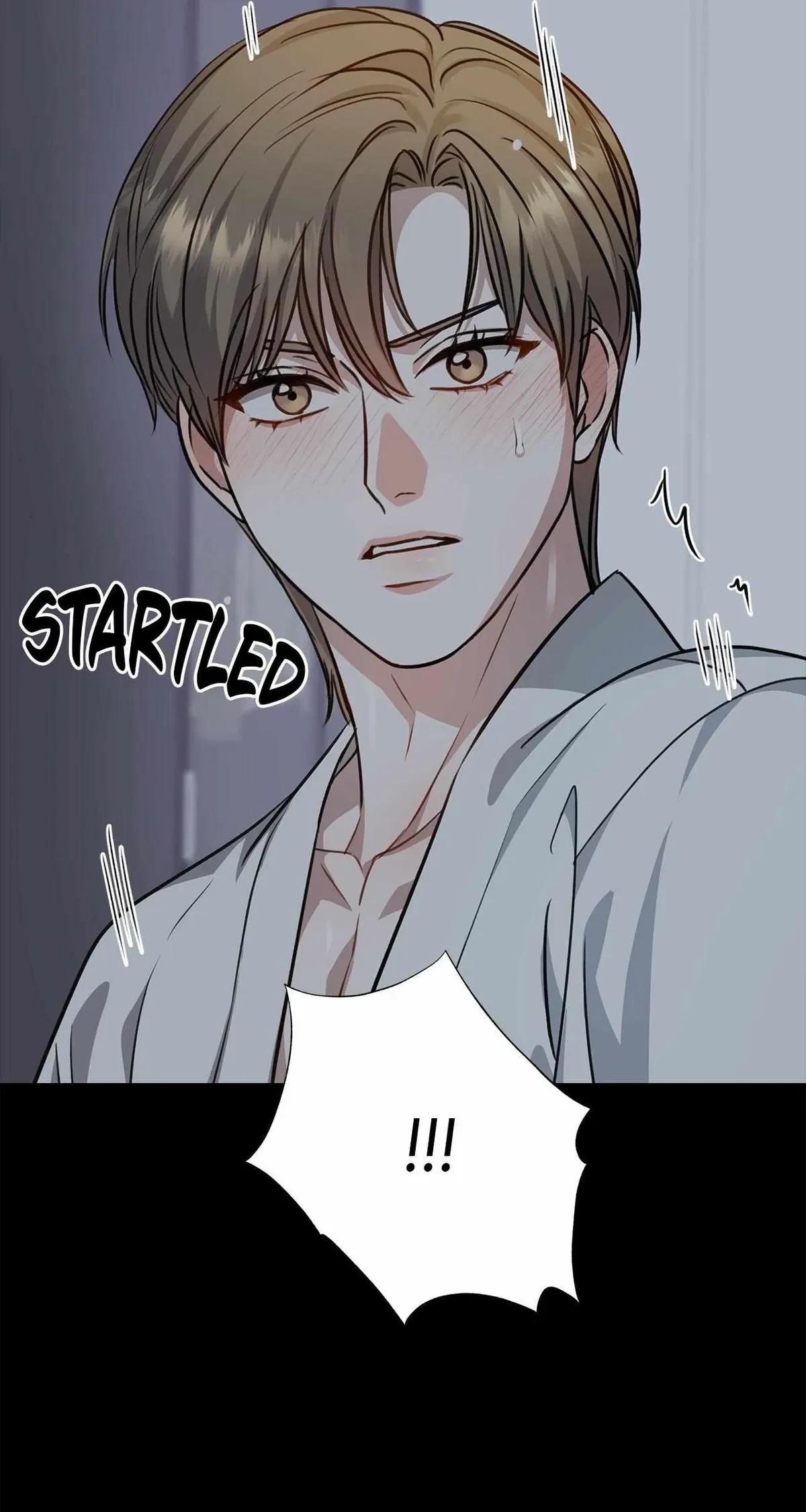 Chapter 19, page 106