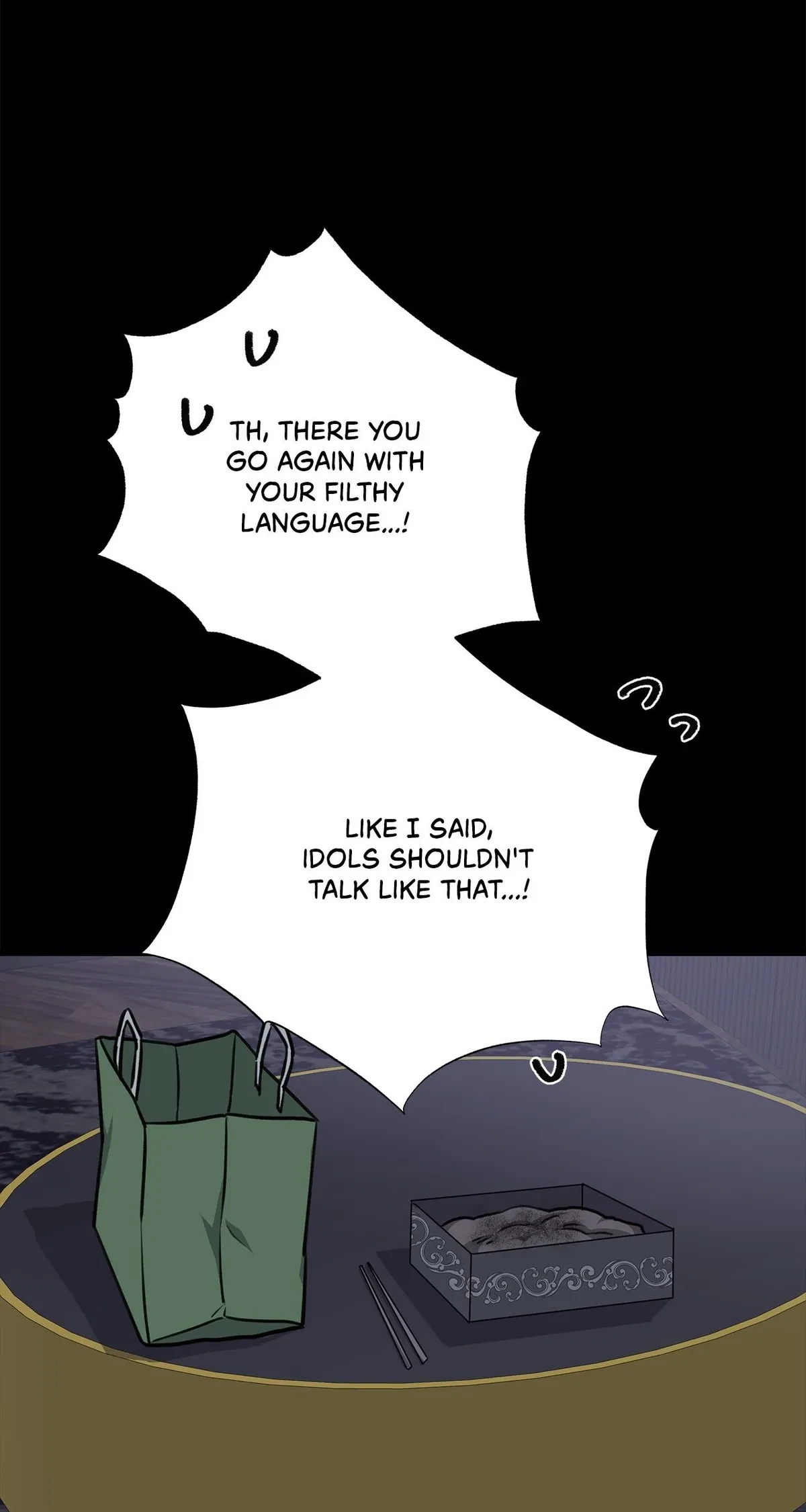 Chapter 19, page 107
