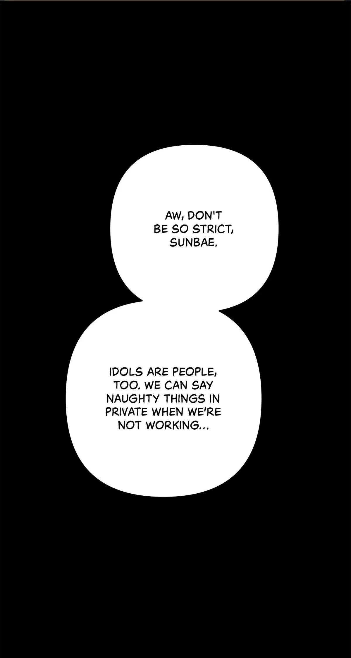 Chapter 19, page 108
