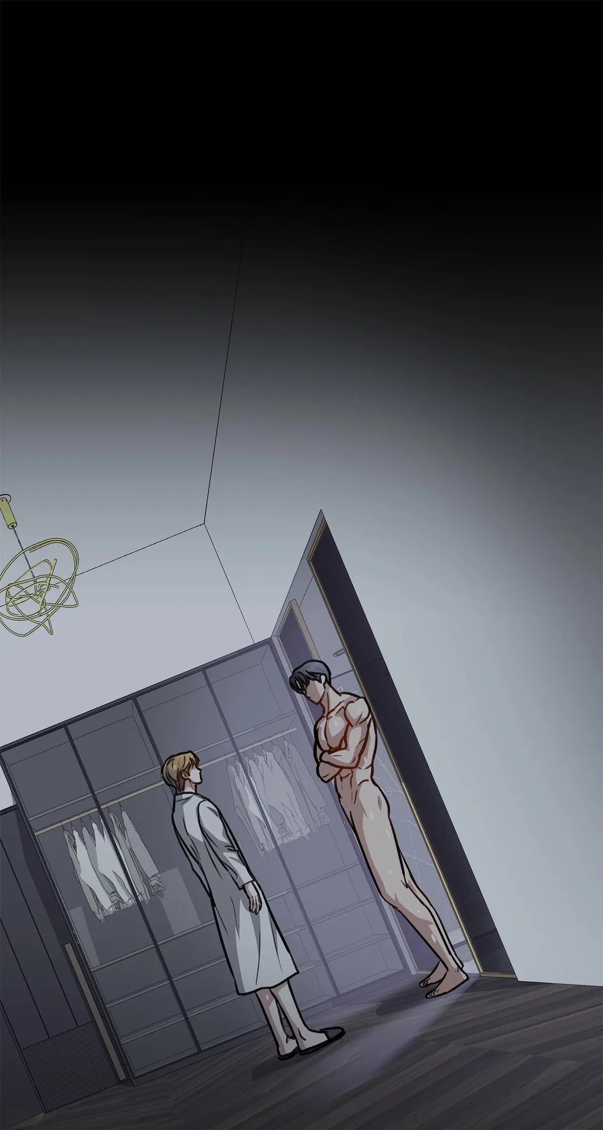 Chapter 19, page 111