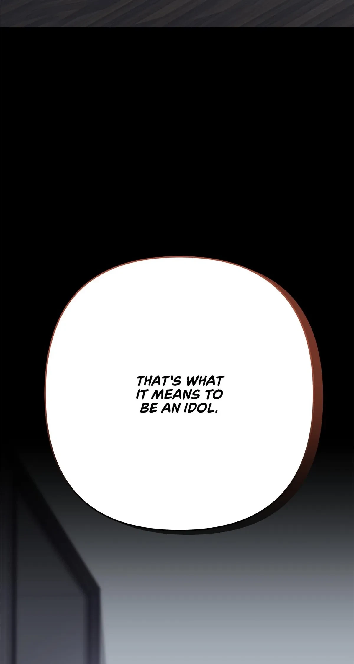 Chapter 19, page 112