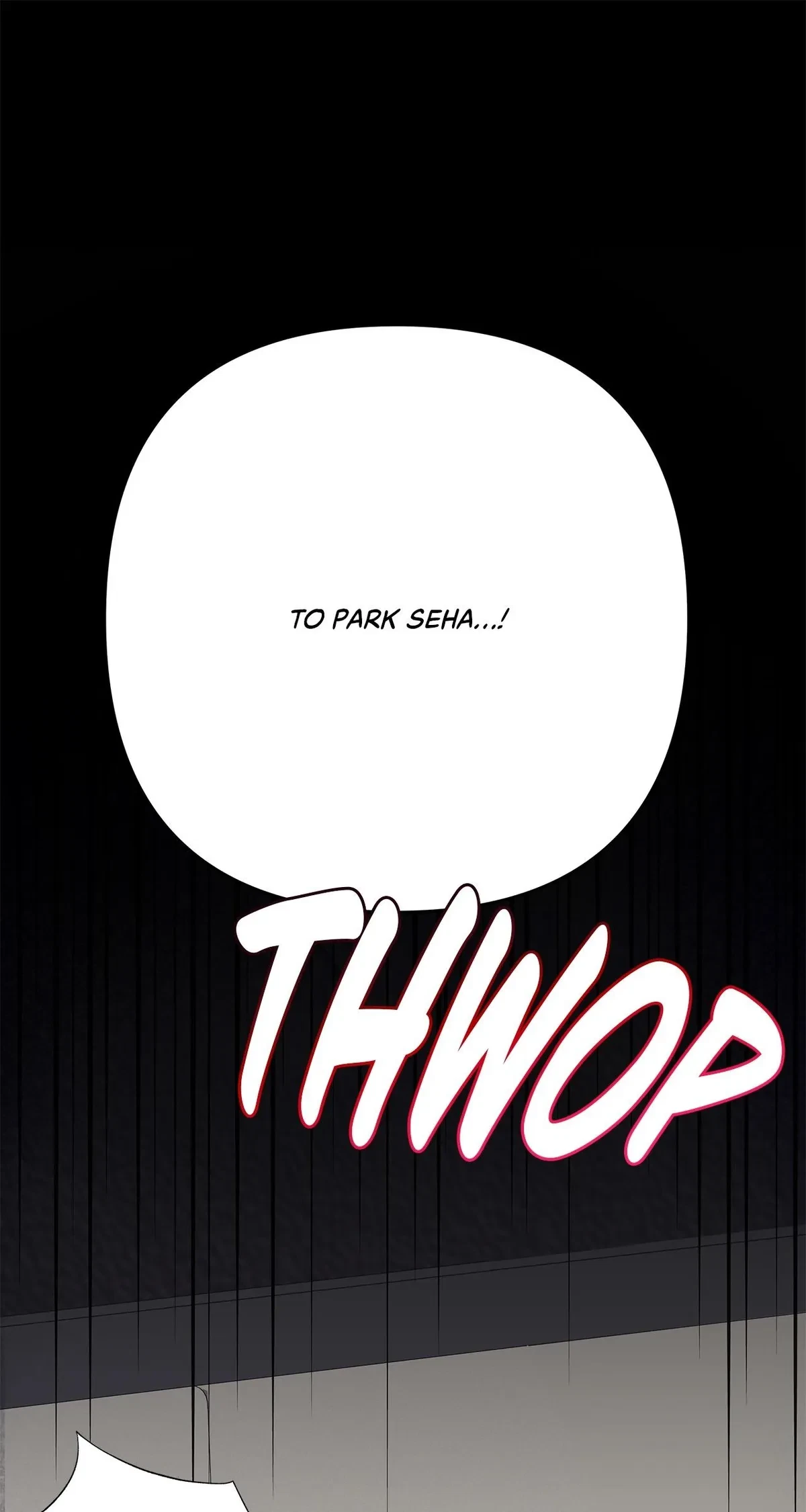 Chapter 19, page 117