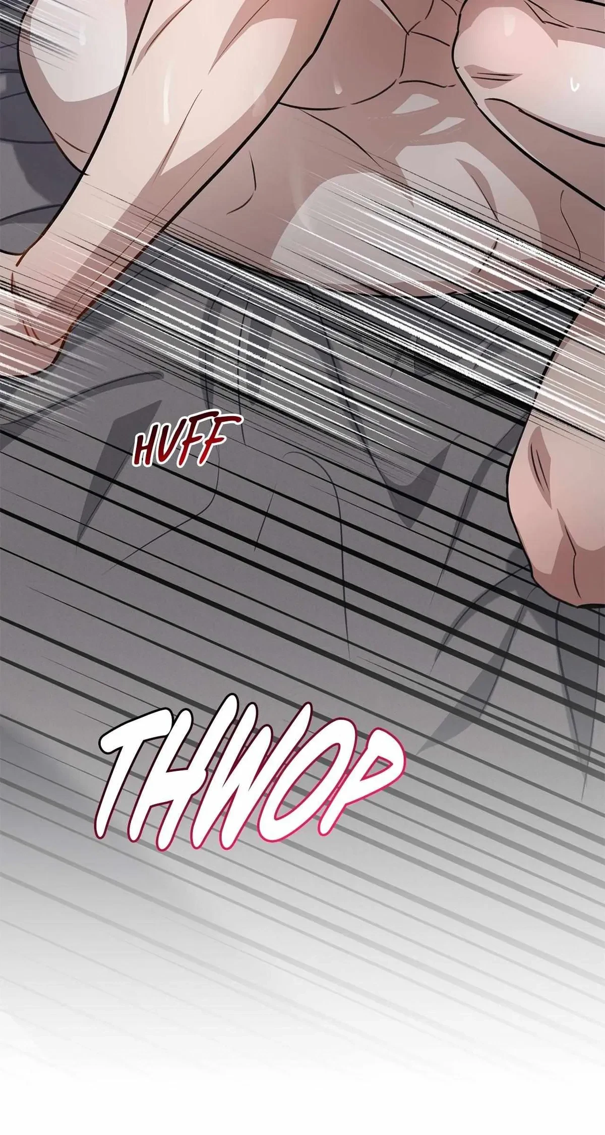 Chapter 19, page 119