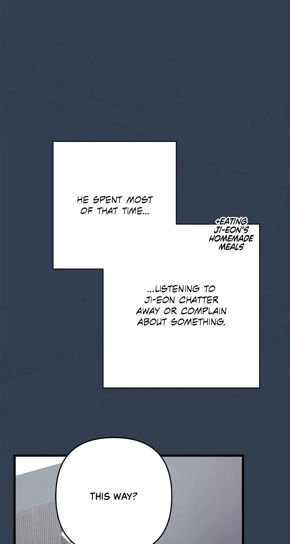Chapter 19, page 12