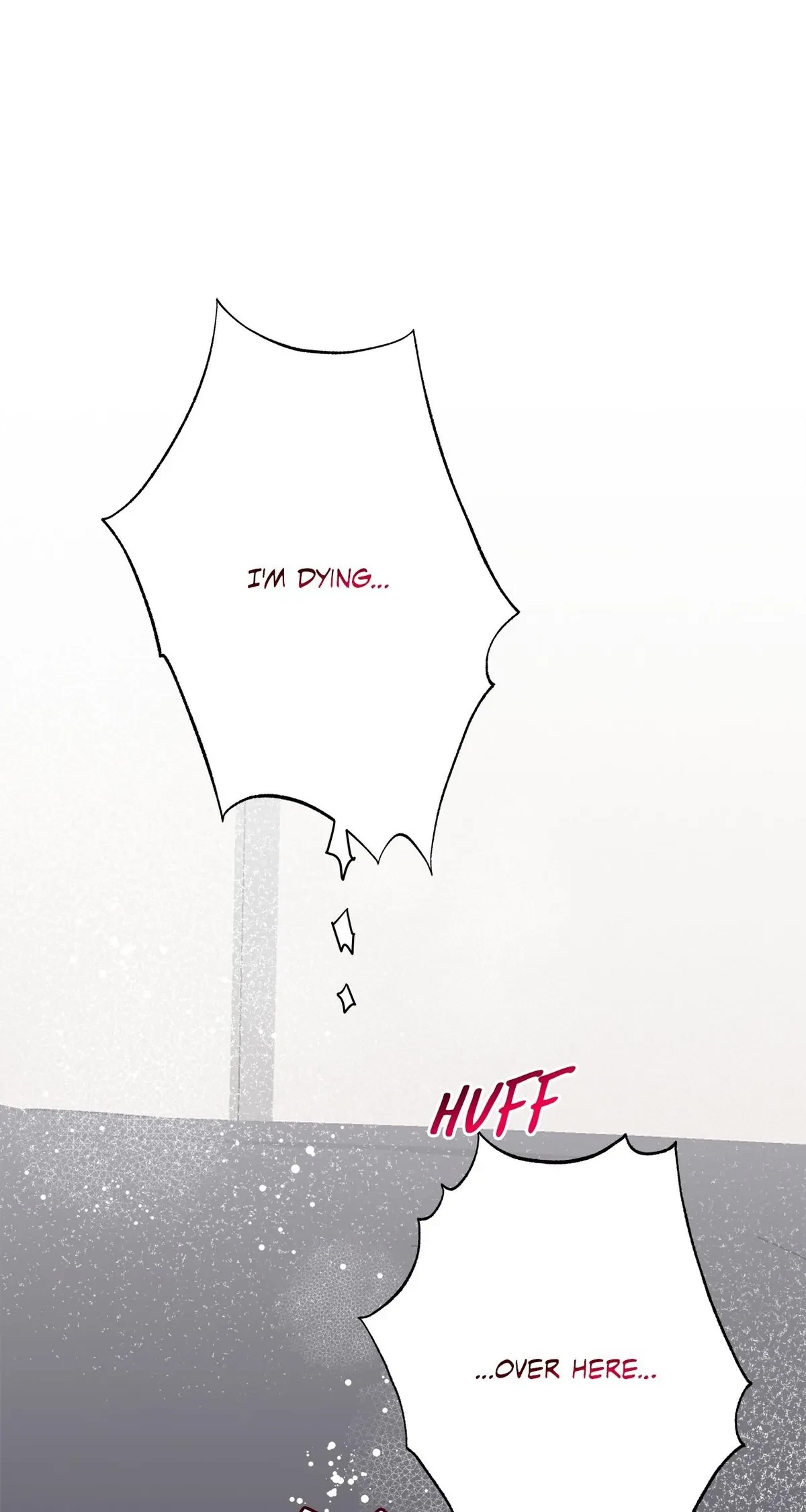 Chapter 19, page 121