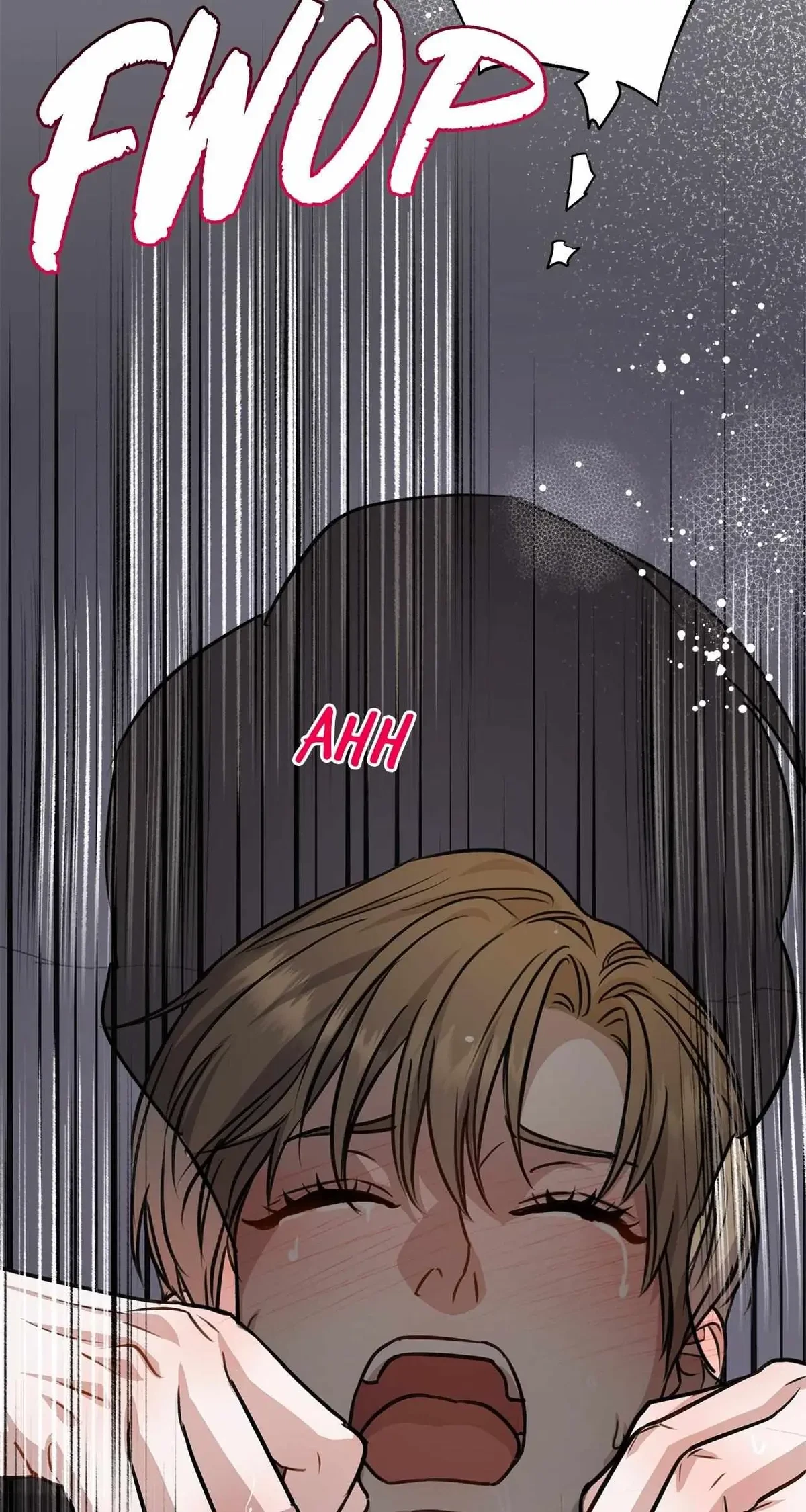 Chapter 19, page 122
