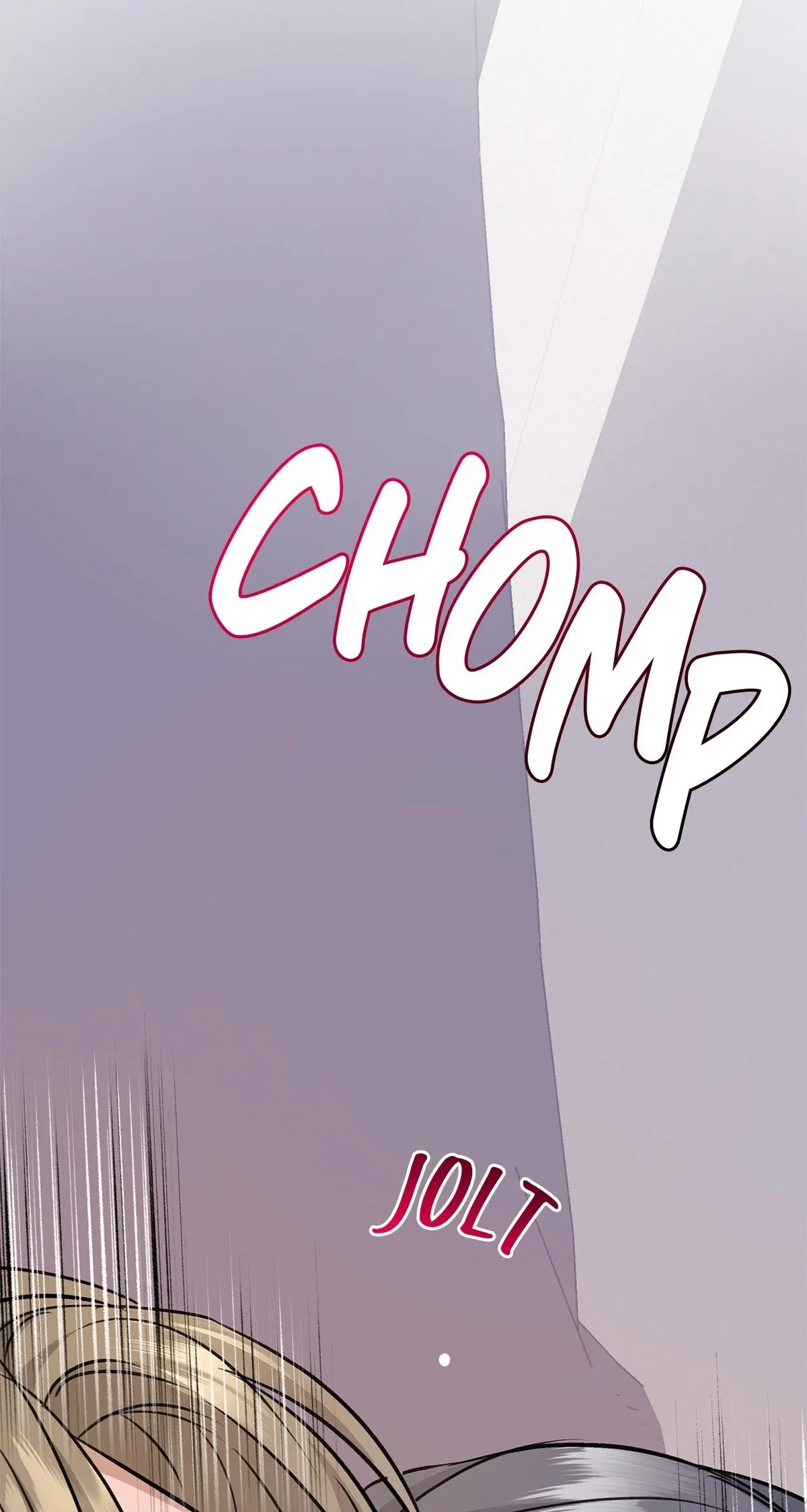 Chapter 19, page 128