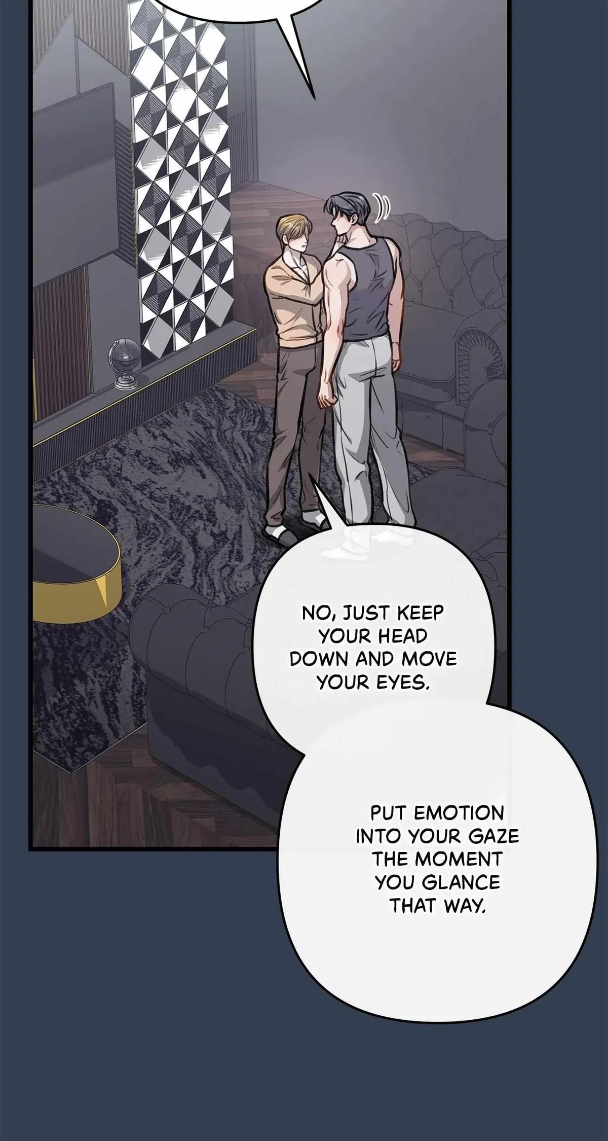 Chapter 19, page 13
