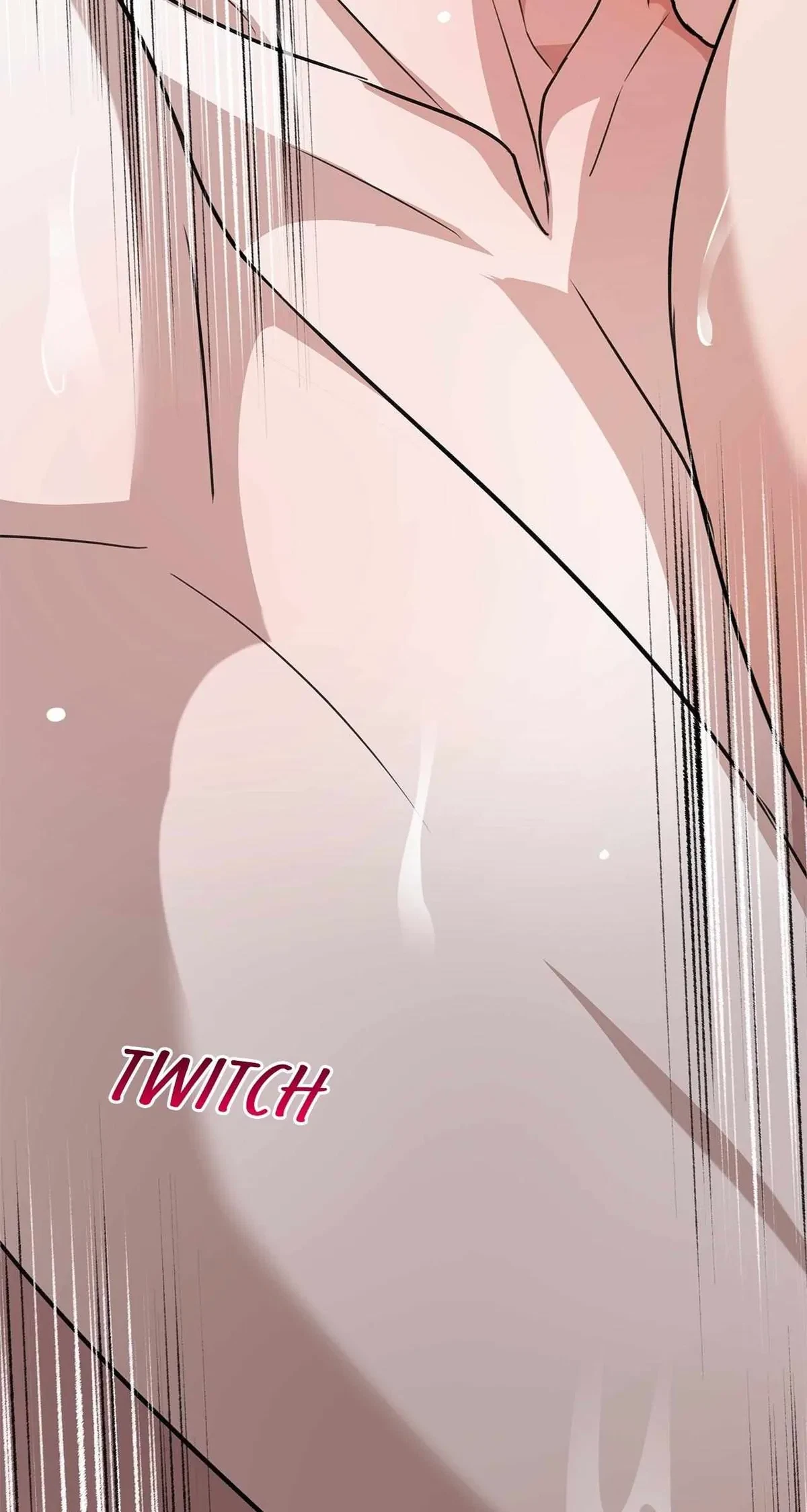 Chapter 19, page 130
