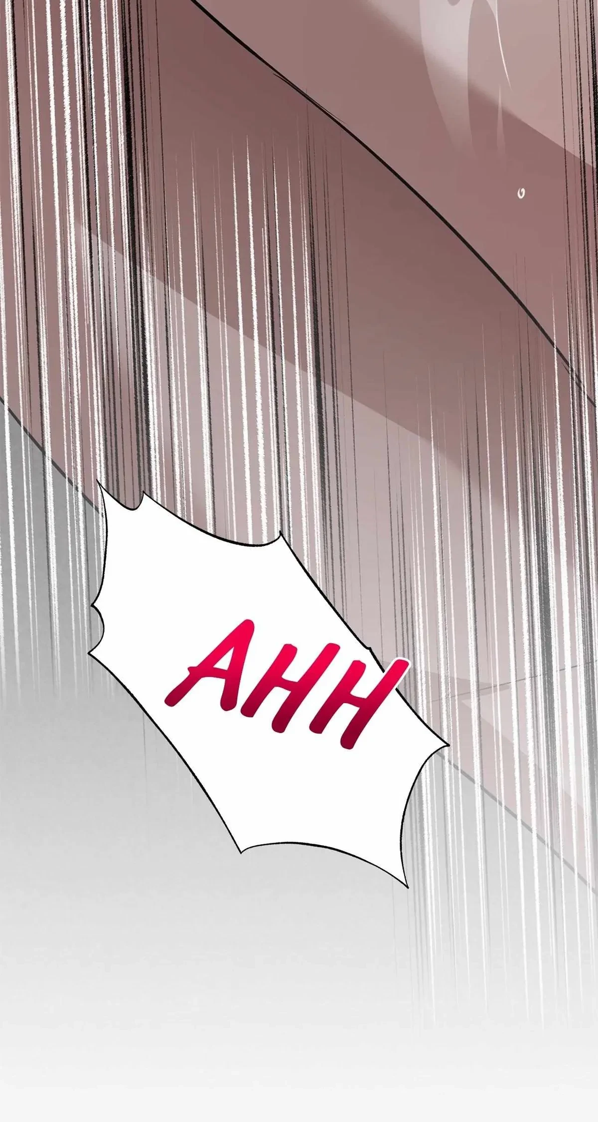 Chapter 19, page 131