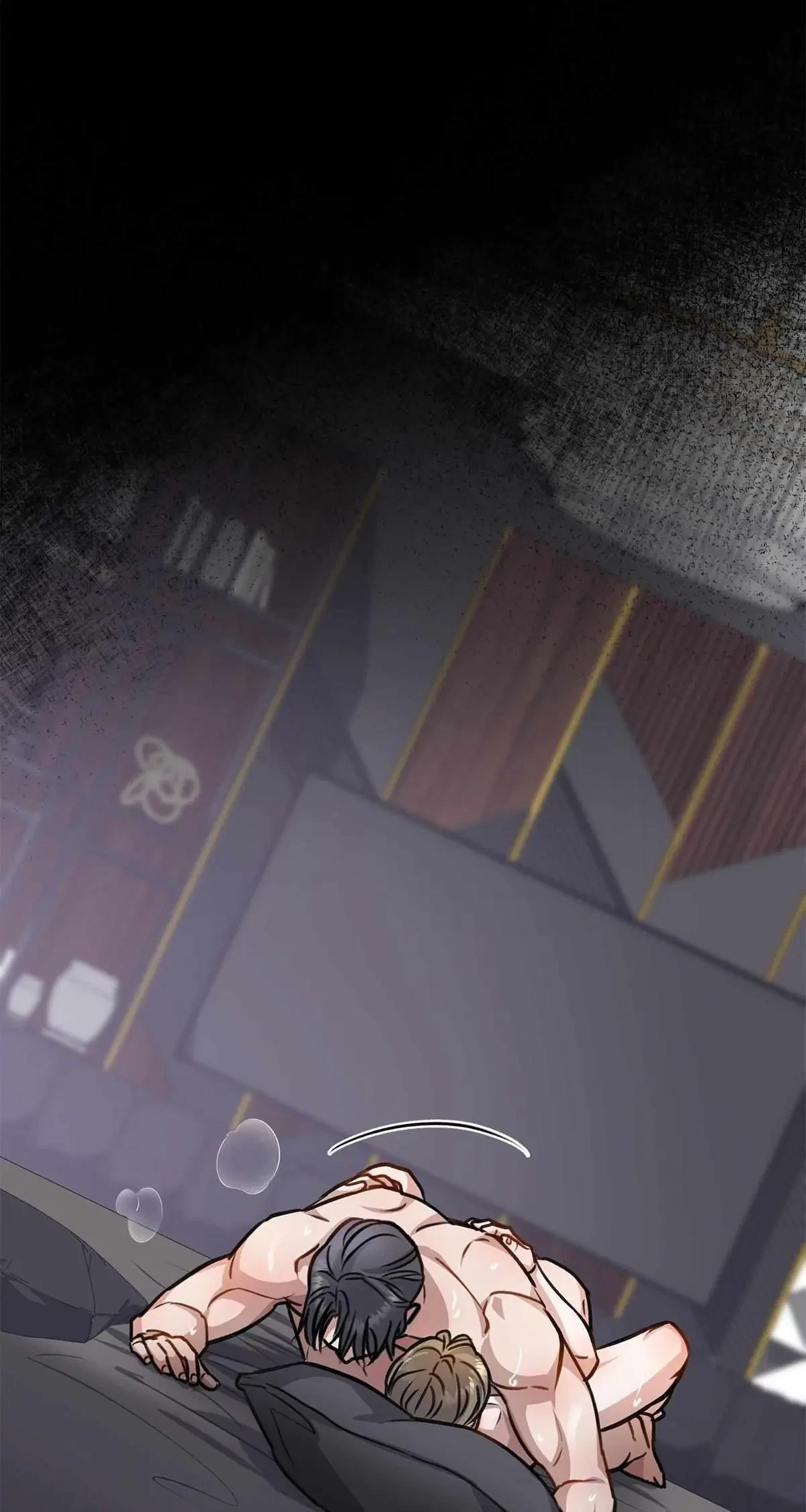 Chapter 19, page 136