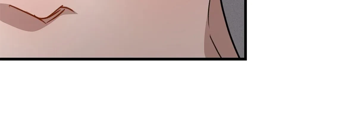 Chapter 19, page 139