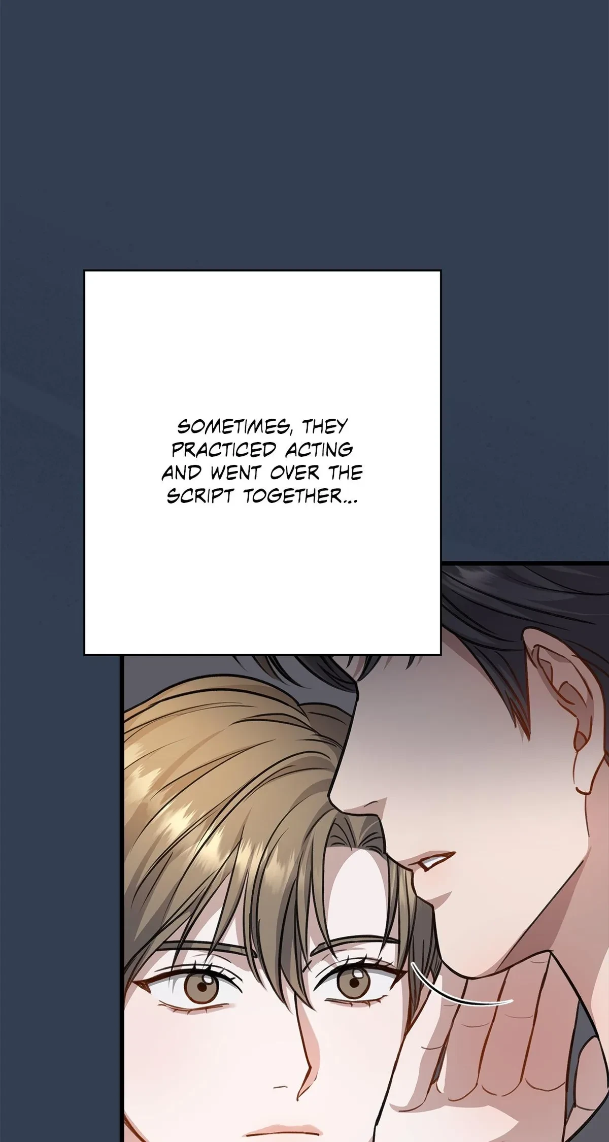 Chapter 19, page 14