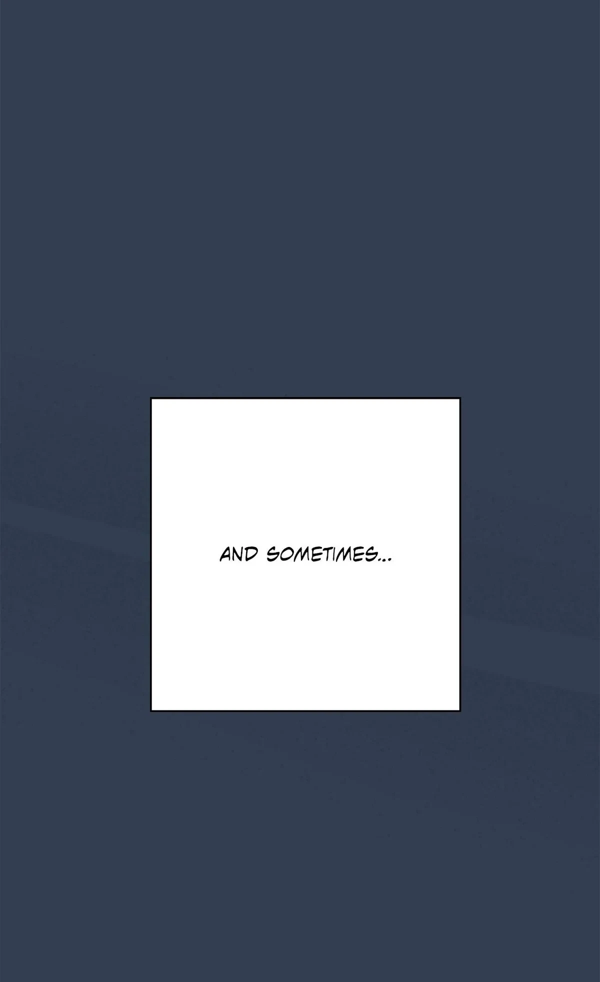 Chapter 19, page 16