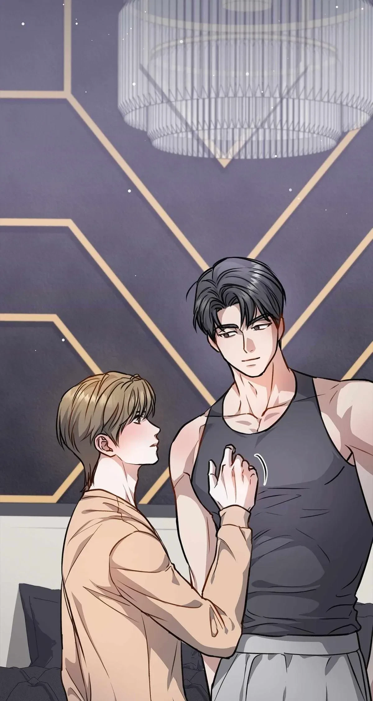 Chapter 19, page 19