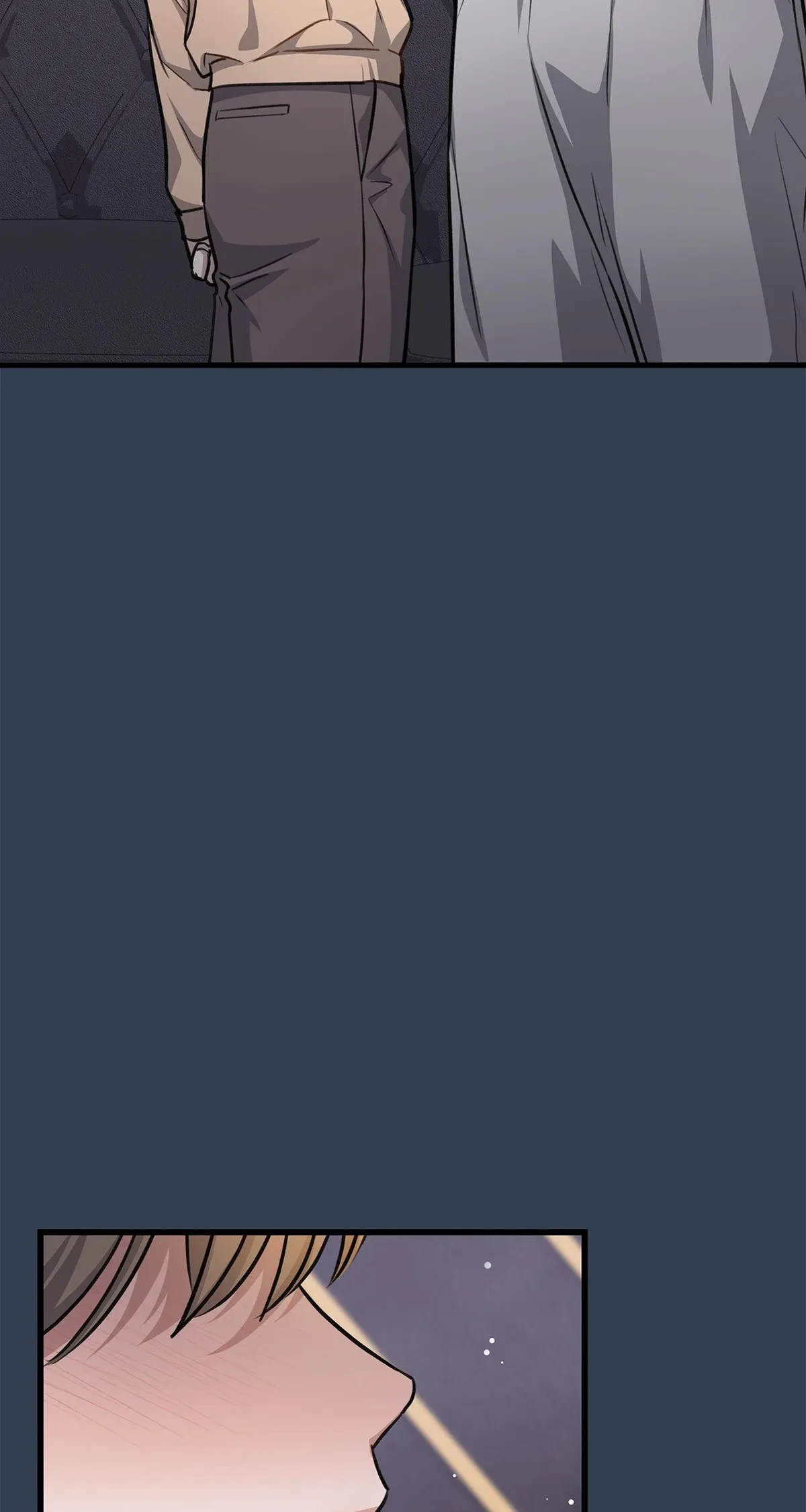 Chapter 19, page 20