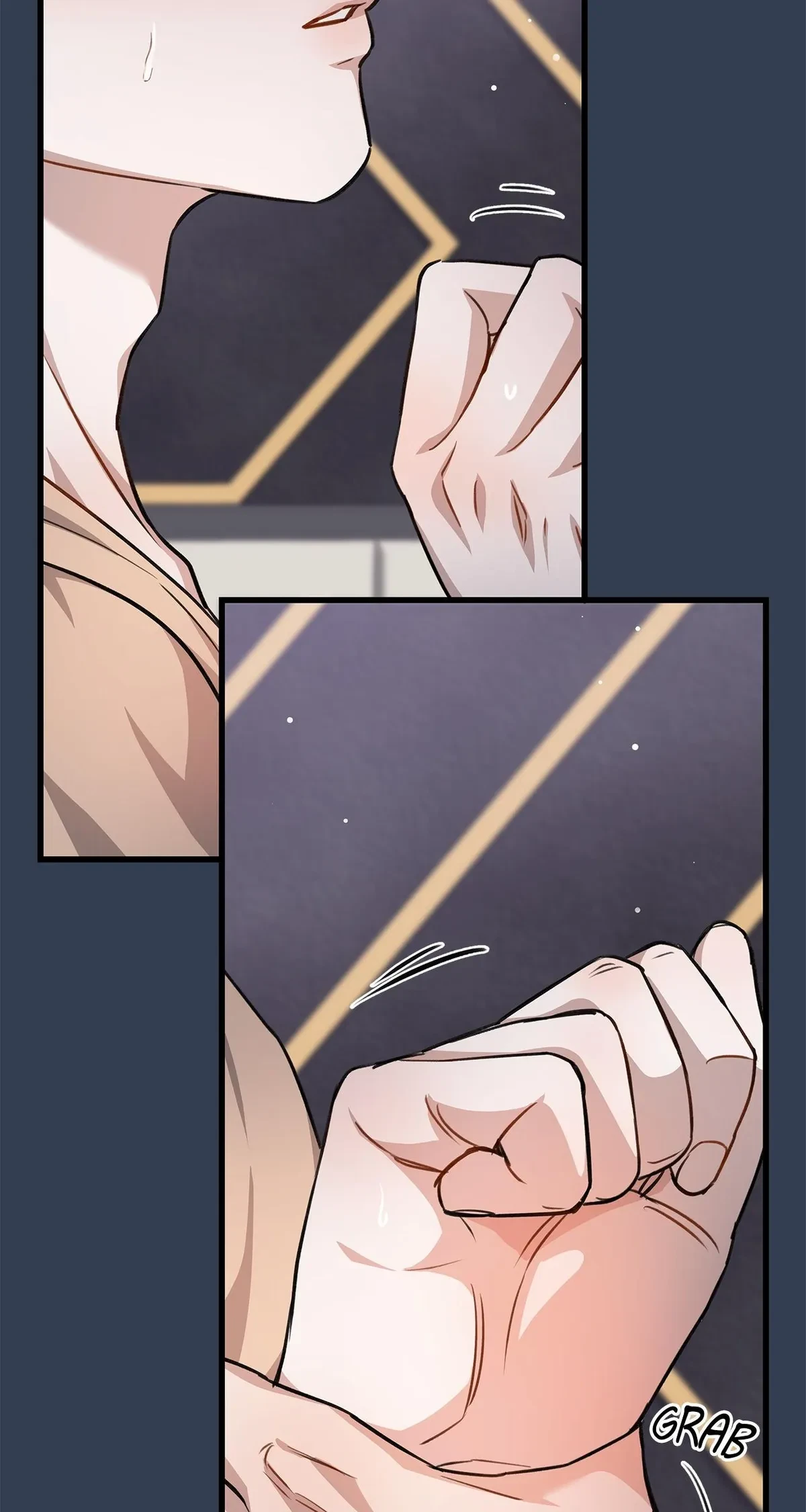 Chapter 19, page 21