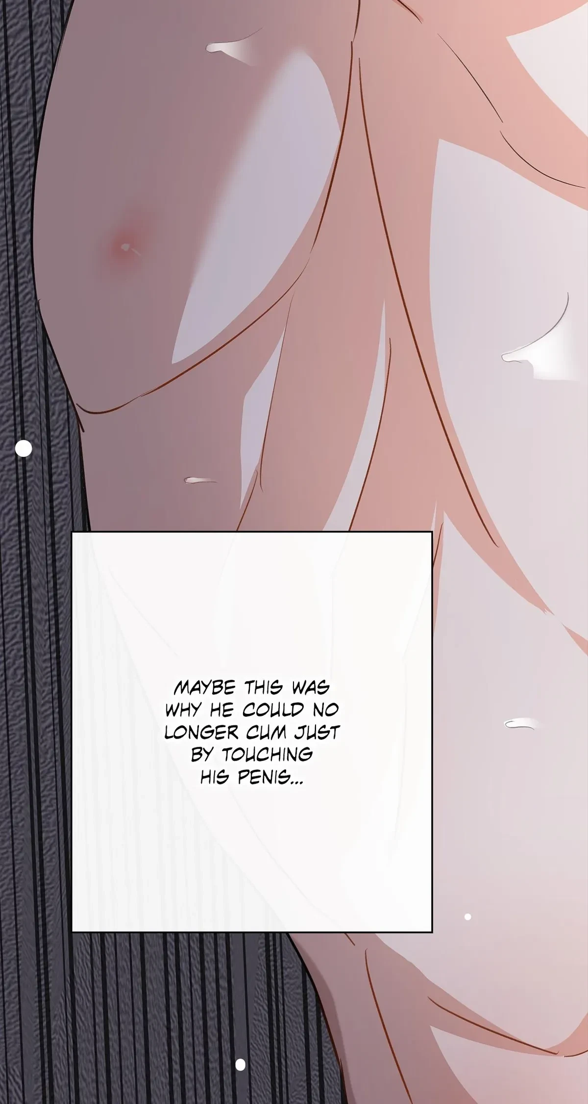 Chapter 19, page 27