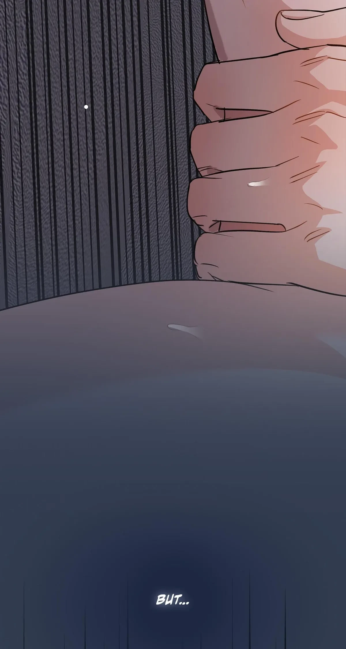 Chapter 19, page 28