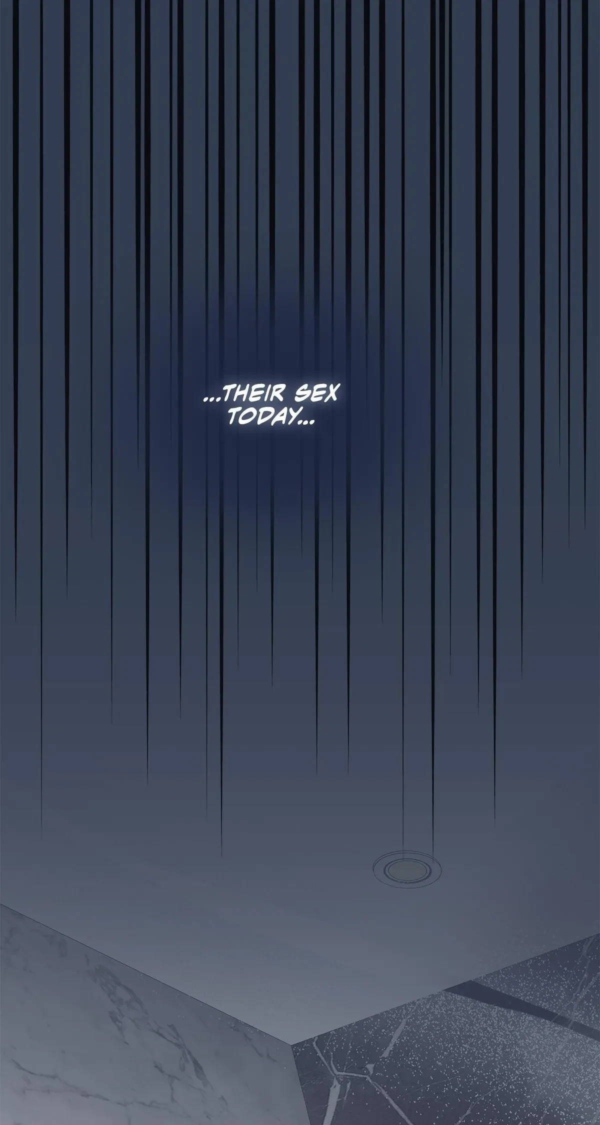 Chapter 19, page 30