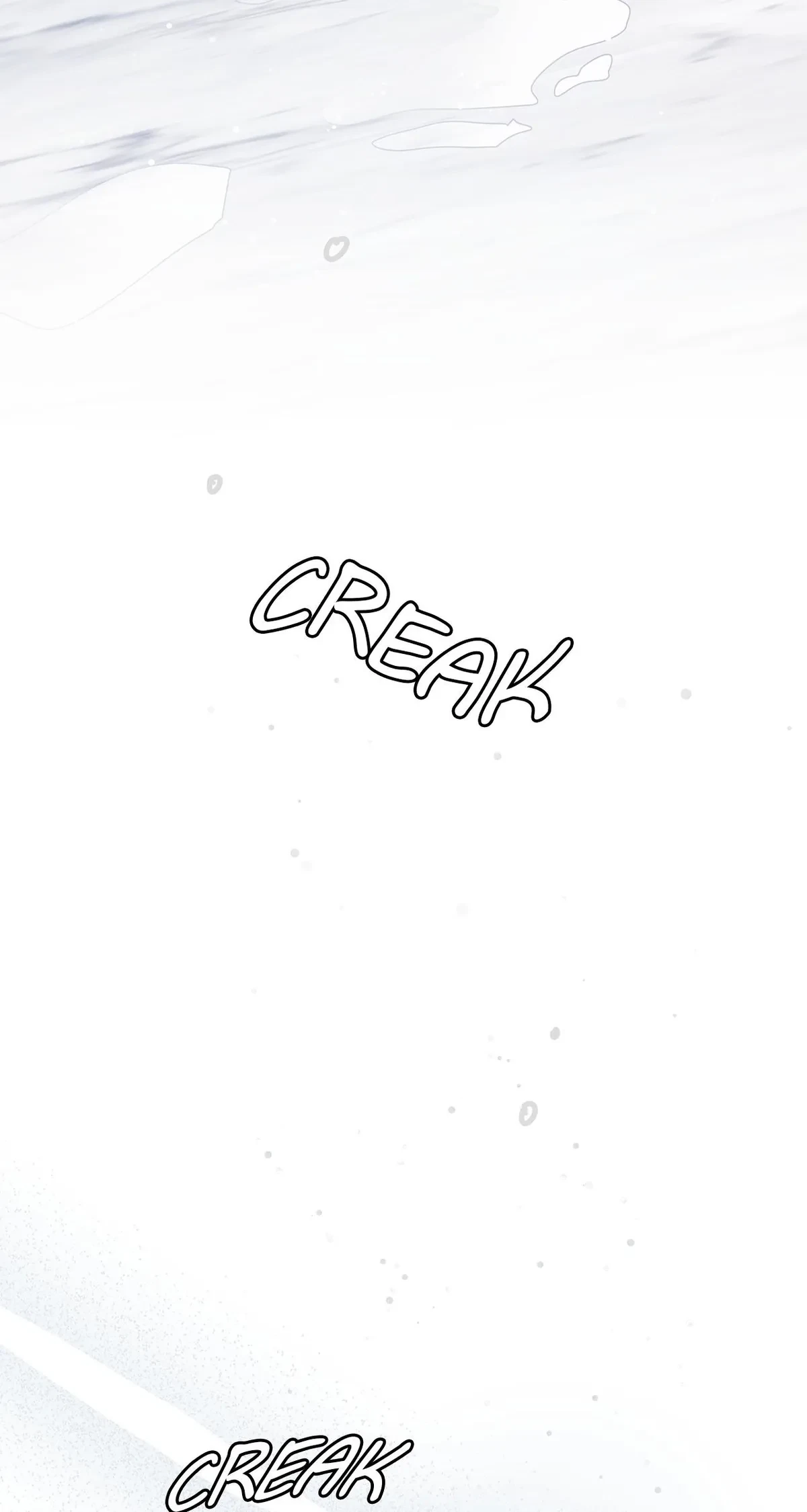 Chapter 19, page 32