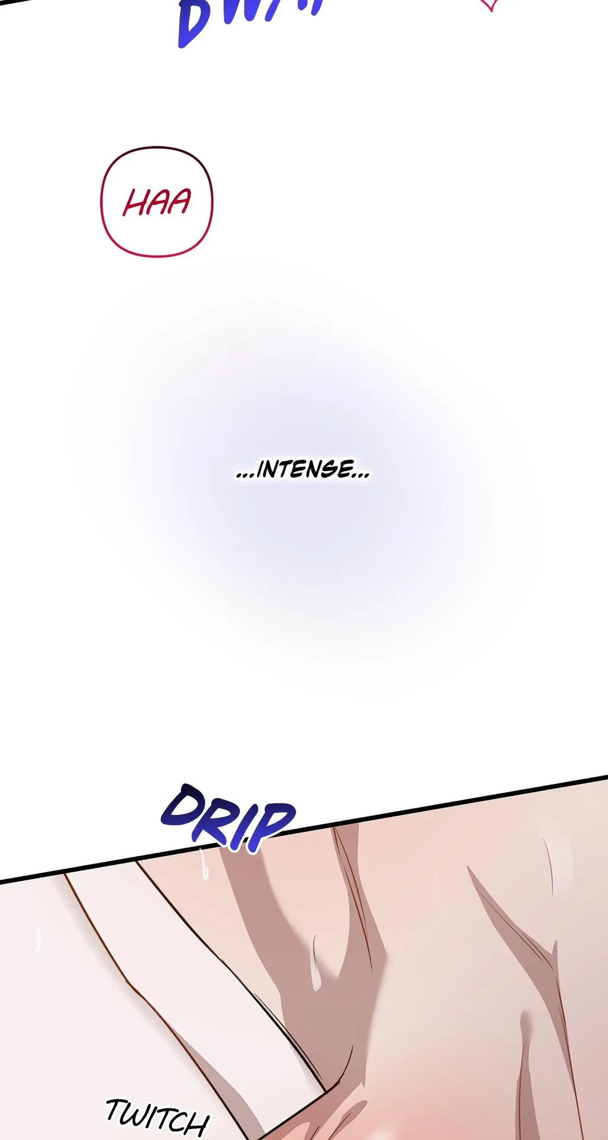 Chapter 19, page 36