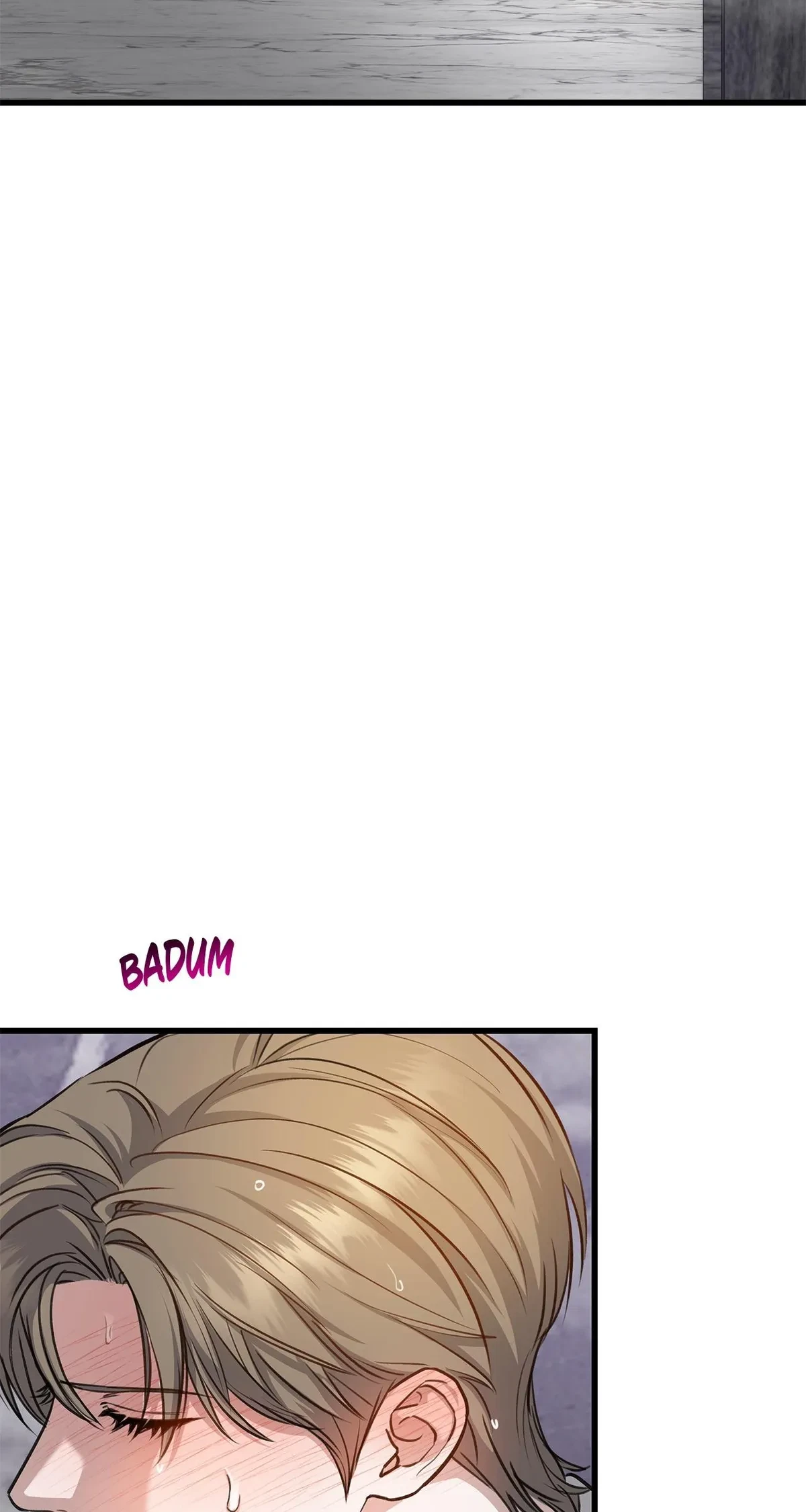 Chapter 19, page 4